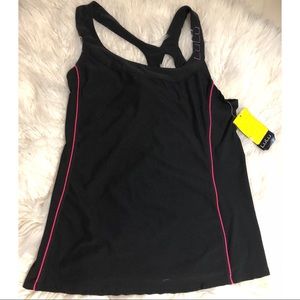 ⚡️SALE⚡️Lulu sports tank top